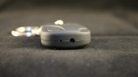 spy camera, spy cameras, hidden spy cameras, mini spy camera, wireless spy camera, best spy camera