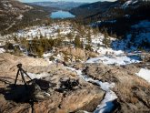Best digital camera for outdoor photography
