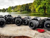 Best digital camera For photography