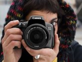 Best digital Cameras for photography