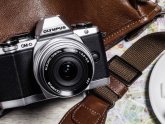 Best digital photography camera