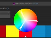 Color Theory in Photography