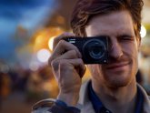 Digital camera photography Tips