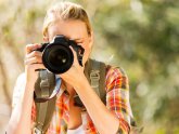 Digital Photography Tips