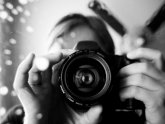 Famous Digital Photography artists