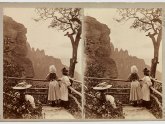 History of Photography in Australian