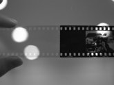 Photographic films