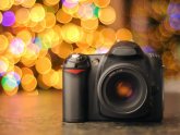 Photography Tips for Beginners digital camera
