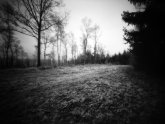 Pinhole camera Photos