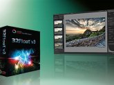 Professional Digital Photography software