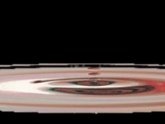 Semiconductor Photolithography