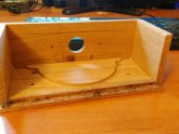 Simple pinhole camera Instructions