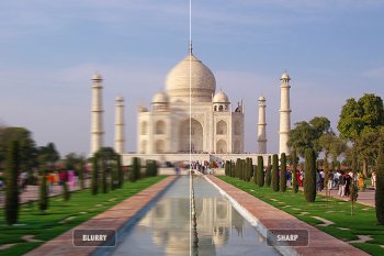 top-ten-digital-photography-tips2