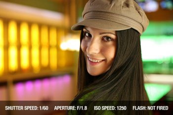 top-ten-digital-photography-tips7