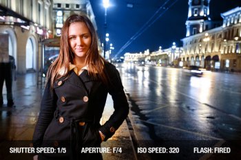 top-ten-digital-photography-tips8