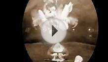 5 days in a vase (pinhole long exposure project)