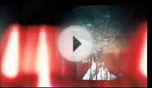 6x1 Pinhole Camera Project