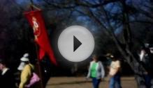 A moving Pinhole Picture- Pinhole Video in HD!