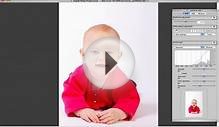 Canon Digital Photo Professional Tutorial - What is DPP (1/19)