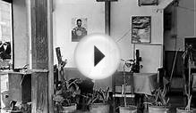 CUBA BLACK AND WHITE FILM PHOTOGRAPHY