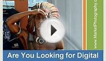 Digital camera tips & photography tips. Digital cameras