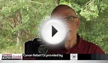 Digital Photography: Camera Tips - When are You Ready for