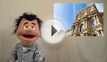 Digital Photography Tips - Choosing The Best Camera Angles