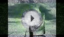 digital photography tutorials for beginners