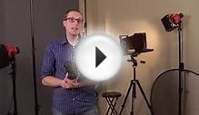 Digital vs. Film Photography