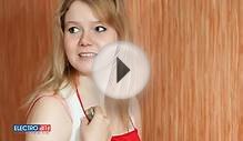 ElectroFlip - iSpyXD - Longest Recording Spy Camera