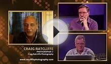 Film Photography In A Digital World (Craig Ratcliffe)