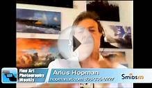 Fine Art Photography Weekly - Episode 11 - Photography