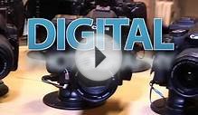 Focus Basics: Ep 210: Digital Photography 1 on 1: Adorama