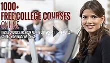 Free Online Course - Exposing Digital Photography