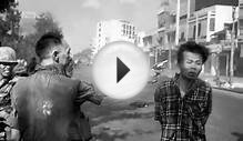 History In Photography