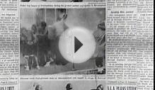 History of American Photography pt 3