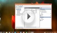 How to check your computers log files - User history