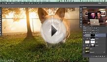 How to Make Colors Come to Life in Photoshop