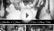 iNterScope Photography Cinematic Films Presents Johnathan
