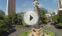 JRS film & Photography Reel 2014