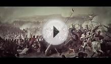 National Geographic: History of Swords - History Channel