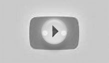 National Geographic | The Lives of Lions - History channel