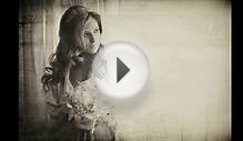 NY Photojournalistic Wedding Photography at Temple Israel