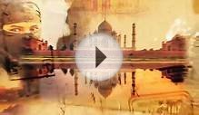 Online photography course full of digital photography tips