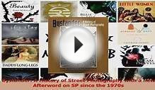 PDF Download Bystander A History of Street Photography
