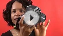 Photography 101: #1 How to focus any camera in laymen terms