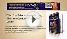 Photography Business Ideas - Best Internet Business For