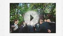 Photojournalistic Wedding Photography from Classic