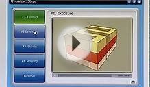 photolithography.flv