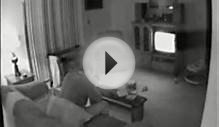 Pinhole Spy Camera Lets You Spy On People Like This